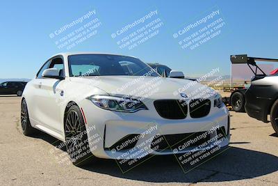 media/Oct-07-2023-Extreme Speed (Sat) [[96db232155]]/Around the Pits/